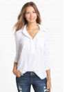 Clothing Women's City Mix Tee