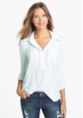 Clothing Women's City Mix Tee