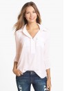 Clothing Women's City Mix Tee