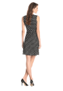 Women's Wrap Dress