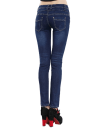 Skinny Jeans Candy