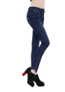 Skinny Jeans Candy