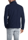 Men's Long Sleeve Jacket
