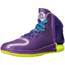 Performance Men's D Rose 4 Basketball Shoe
