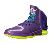 Performance Men's D Rose 4 Basketball Shoe Performance Men's D Rose 4 Basketball Shoe