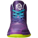 Performance Men's D Rose 4 Basketball Shoe