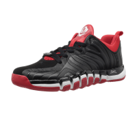 Englewood Basketball Shoe
