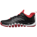 Englewood Basketball Shoe