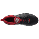 Englewood Basketball Shoe