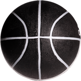 Basketball Gear