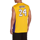 International Lakers Replica Jersey
