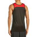 Sleeveless Jersey