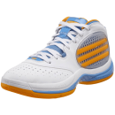Neon Basketball