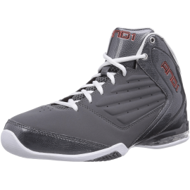 Master 2 Mid Basketball Shoe
