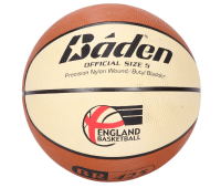 England Team Basketball England Team Basketball