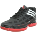 Mens Basketball shoes 