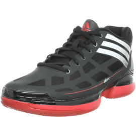 Mens Basketball shoes 
