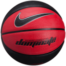 Dominate Basketball Ball