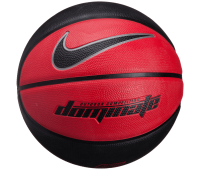 Dominate Basketball Ball Dominate Basketball Ball