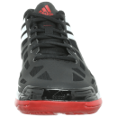 Mens Basketball shoes 