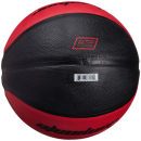 Dominate Basketball Ball