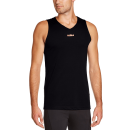 Sleeveless Men's Tank Top