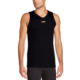 Sleeveless Men's Tank Top