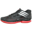 Mens Basketball shoes 