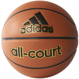 Basketball Ball Tan