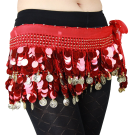 Egyptian Style