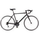 Aluminum Road Bike