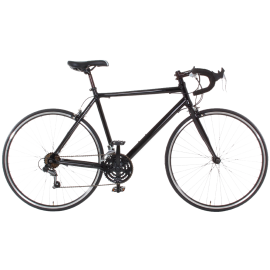 Aluminum Road Bike