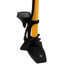 Bicycle Seatpost