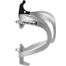 Aluminum Water Bottle Cage