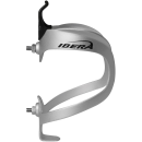 SafeCycler LED Bike Lights
