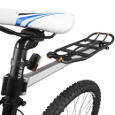 Bicycle Seatpost