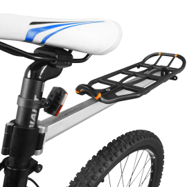 Bicycle Seatpost