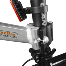 LED Bicycle Light