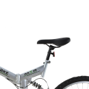 Mountain Bike MTB 