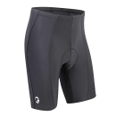 Cycling Shorts