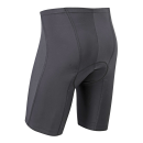 Cycling Shorts