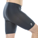 Cycling Shorts