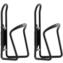 Bicycle Water Bottle Cage