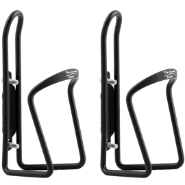 Bicycle Water Bottle Cage