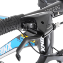 Hybrid Flat Bar Commuter Road Bike
