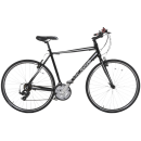 Hybrid Flat Bar Commuter Road Bike