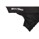 Bolle Mojo Snow Goggles