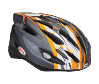 Bell Solar Bike Helmet