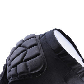 Downhill race gear