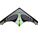 Prism E3 Stunt Kite